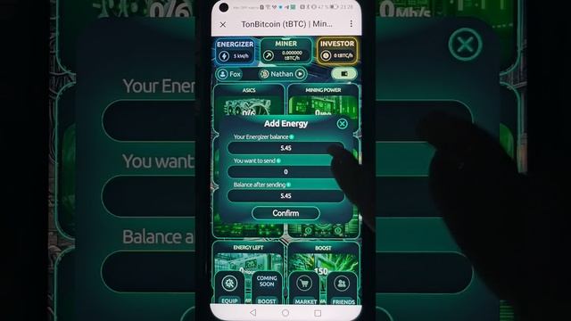 Игра в Телеграм, которая платит уже сейчас смотреть онлайн