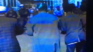 Саг1а Элибека Аласханова, Ведено 1993 год  AMAR-TV.