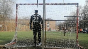 30.03.2025 74 школа,,