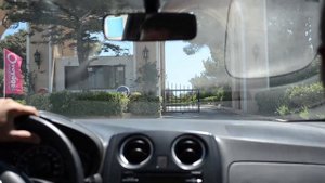 Прекрасный отпуск на о.Родос