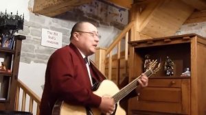 Вячеслав Ковалев. Вероника