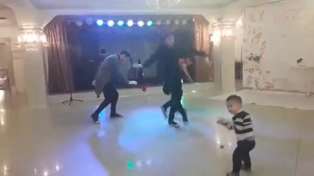 18 декабря 2017 г. смотреть онлайн