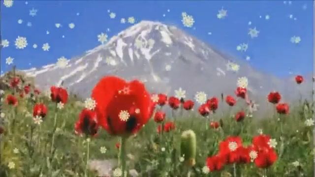 МУЗЫКА для души смотреть онлайн