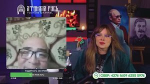 Казах-Кутузовец-Кремлестроитель