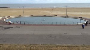 FY 616 Sinks a boat which is found 5 months later....