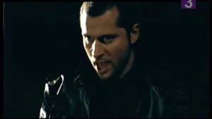 DJ ГРУВ FEAT.ИРАКЛИбГАРИК DMCB И БАТИШТА ТЫ НЕ СО МНОЙ 2009