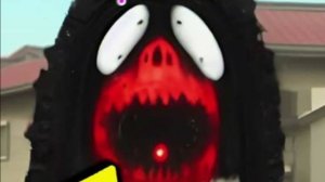 csp чикенган