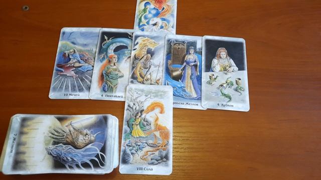 коридор затмений для Казахстана смотреть онлайн