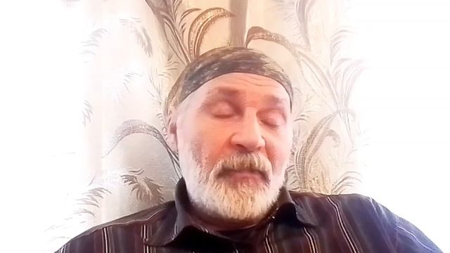 Против кого вооружается ЕС.
Глобальный передел мира .