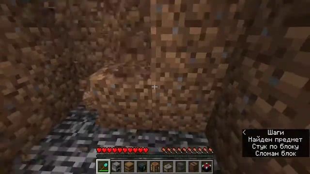 ДОМ В 1 БЛОК!!! смотреть онлайн