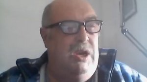 18 ПИР ВОРОНОВ. Лев Вершинин