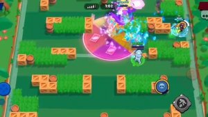 играю в игру Бравл старс 4 8 играю в игру Brawl stars 4 8