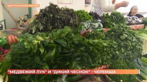 Старый базар. 29  марта 2025