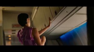 Каникулы президента