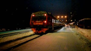 DSC_6541(ЭД9Э-0057. Отправление от Алтайской площадки)