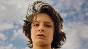 Середина 90-х — Русский трейлер (фильм 2018) / Mid90s