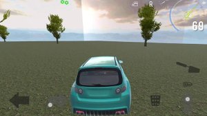 Авария основанная на реальных события 😱😱😱😱:-(