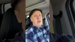 ПРИКОЛЫ БРАТИКОВ _ Часть 1.mp4