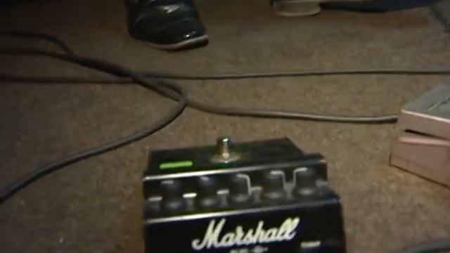 Тиллоттама - "Ведь ты не против".mpg смотреть онлайн