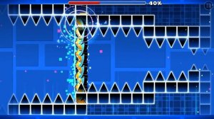 OH (npesta kenos reaction) OMG YESSSSSSSS YES YES YESSSSD