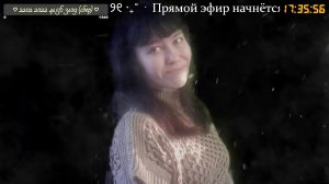 В гостях у Натальи Шитовой (30.03.25)