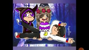 Клип попытка номер 5 Евген Бро и ма