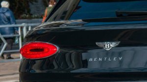 Минпромторг расширил список облагаемых налогом на роскошь автомобилей