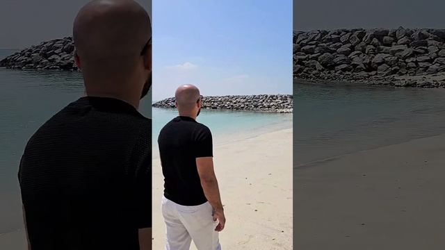 Al Marjan Island.mp4