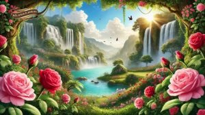 Abdurrahman Önül İlahileri / Coşturan hareketli seçme İlahiler