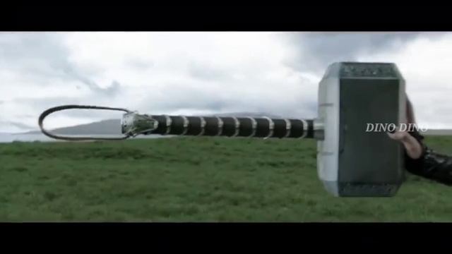 Hunting found Jurassic world evolution 2, T-Rex, Mosasaurus, King Kong, Megalodon, Dimetrodon смотреть онлайн