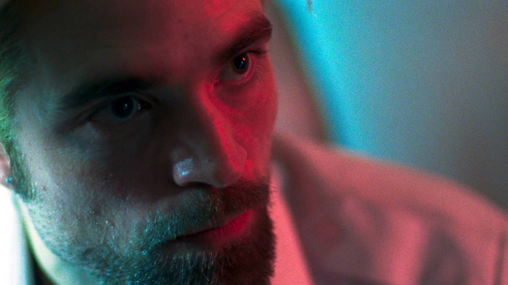 Хорошее время — Русский трейлер (фильм 2017) / Good Time