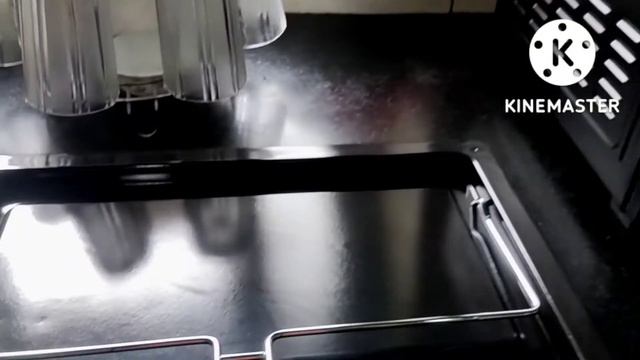 Amazon se mujhe tuta huwa mila oven/  Agaro ka 48L OTG | Best otg oven in india( 2022 )Review video смотреть онлайн