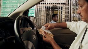 3695934-hd_1920_1080_24fps