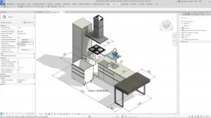 Autodesk Revit: Сборник видеокурсов "Архитектура и дизайн"