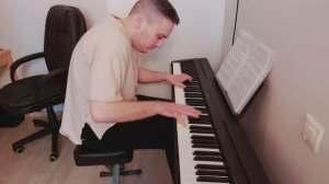 КРАСИВАЯ ИНДИЙСКАЯ МУЗЫКА