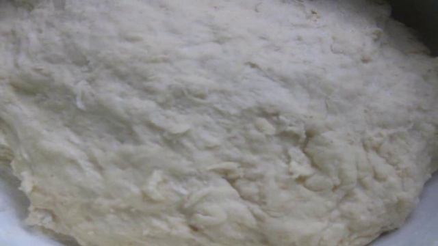 Пирожки жареные с яйцом и щавелем