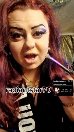 radiantstar70_1642335798_7053778537316142338