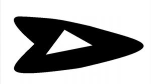 qwe232