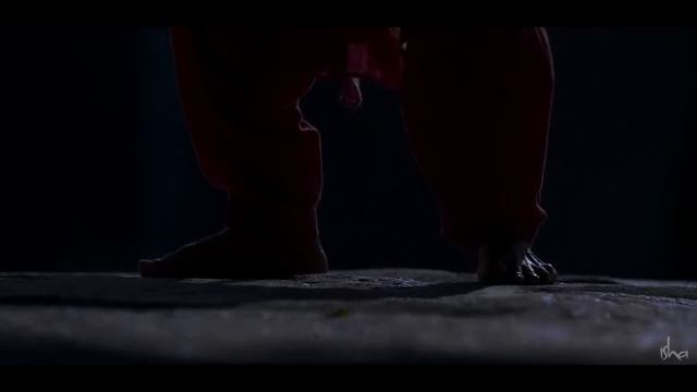 Adiyoginam Pranamamyaham  Damaru  Adiyogi Chants  Sounds of Isha