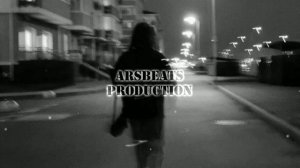 VnasaKar "Mec tex" & Xcho "No Bro" (Arsbeats Remix 2022)