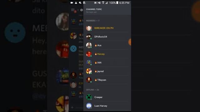 Idandign mga 1:00 lang mga vid ko ok ba смотреть онлайн
