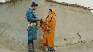 Шахнози Рустам - Тоҷикписар