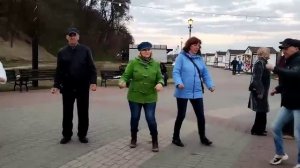 Этот мир придуман не нами..... 30.03.25 Гомель Набережная 🥰💫