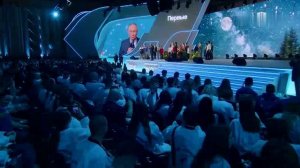 Вам нужно найти свой путь