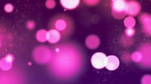 Алена Швец «Скейтер»