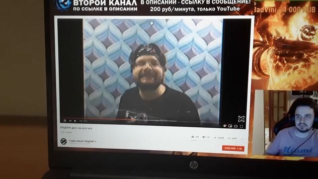 Я предсказываю что от фатика 8 сезона игры престолов вылезит тот же самый дисс на меня. смотреть онлайн