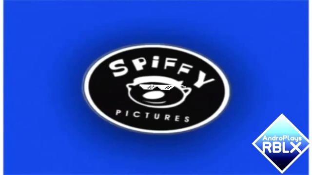 REQUESTED Preview 1982 Spiffy Effects  Klasky Csupo 2001 Effects