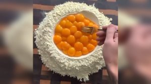 Страшные истории. Слаймы+Истории из Тик Тока