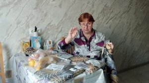 30 марта Воскресенье Москва. Покупки из магазина и заказы с ВБ. Всем хорошего дня и крепкого здоровь