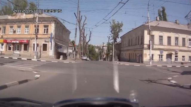 Баба под кирпич.mpg смотреть онлайн